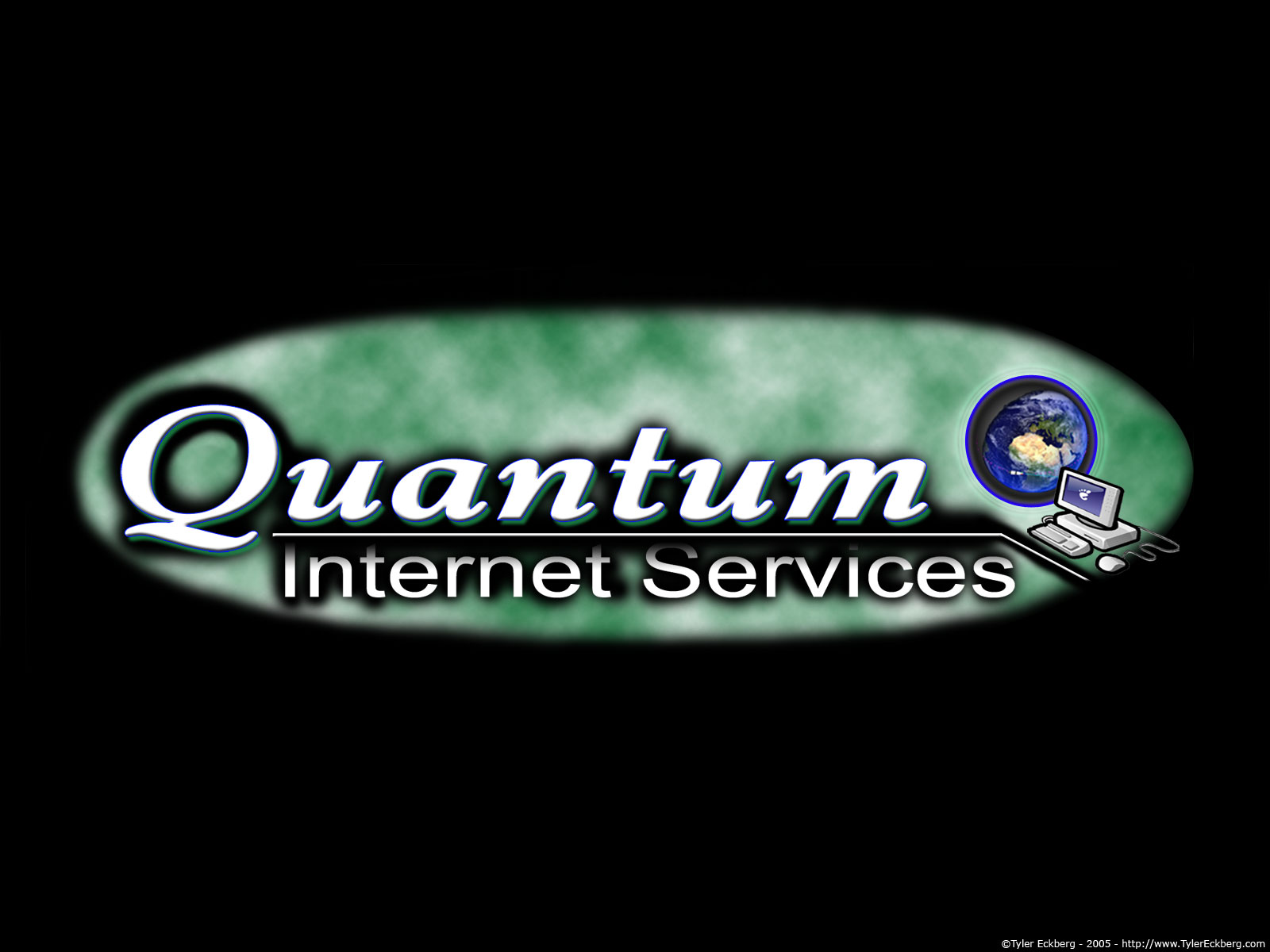 quantum_internet_services.jpg