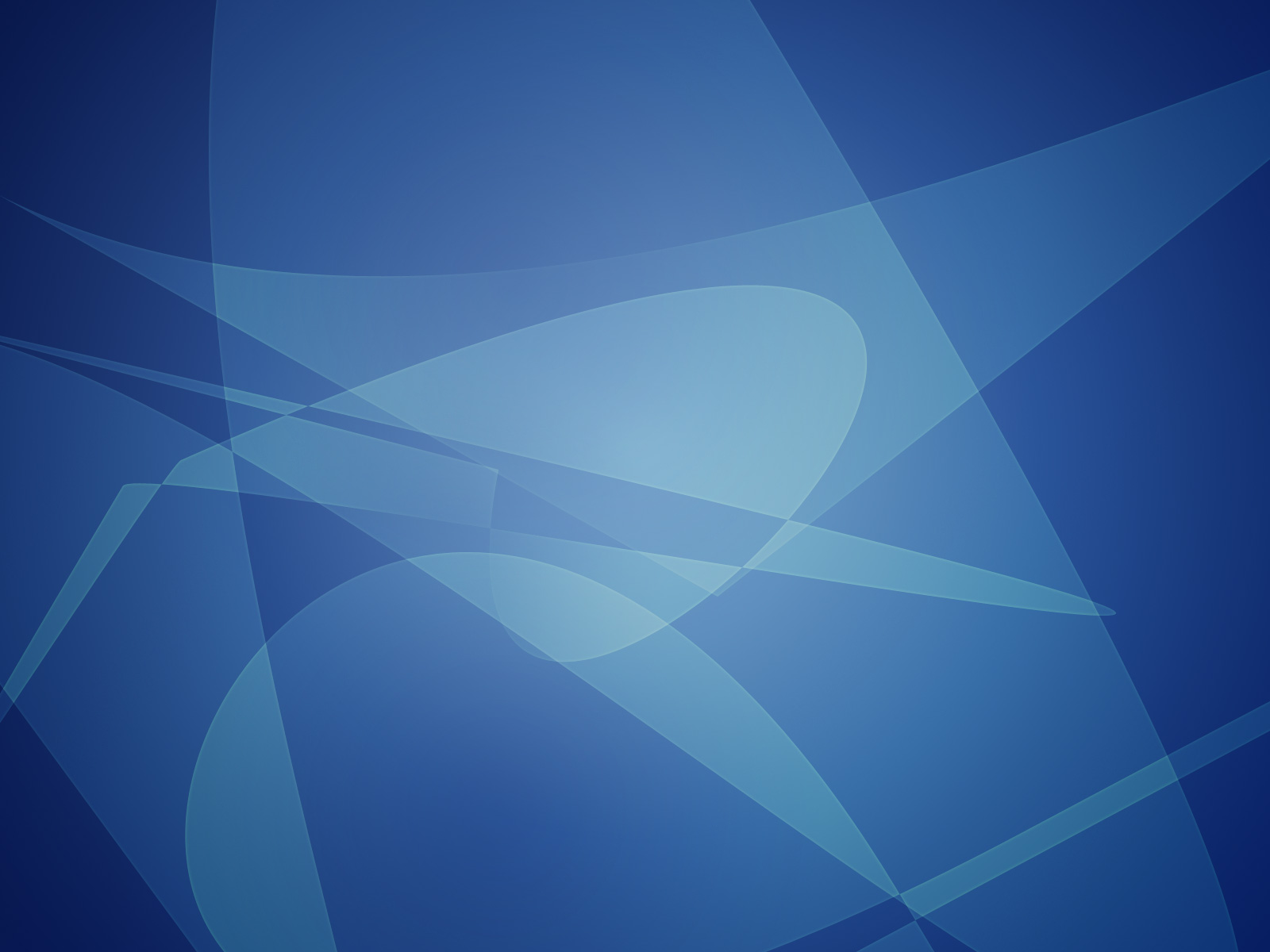 overlay background